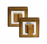 Завертка сантехническая OLS СF "PALIDORE"