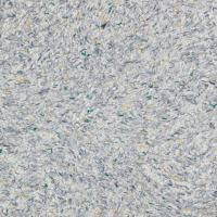 Декоративная штукатурка  СТАНДАРТ 020