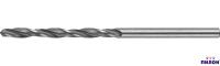 29602-1,5 STAYER PROFI 1.5х40мм, Сверло по металлу HSS-R, быстрорежущая сталь М2(S6-5-2)