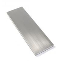 Полоса 20  мм 2,0 алюминий
