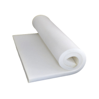 Поролон ST2236/ST2238, 100 мм, 1,5х2 м