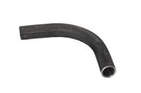 Отвод гнутый, D15 мм