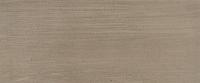 Кафель Gracia Ceramica Сад Роз коричневая стена/Garden Rose brown wall 02, коричневый, 600х250 мм