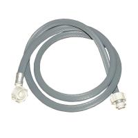 Шланг наливной для стиральной машины Вир 1,5 м 