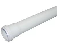 Труба Дигор Люкс, 1500 мм, D50 мм