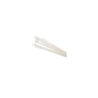 Хомуты Navigator 71031 NCT-025-120-100/WH, Белые /1/20/460/ /цена за упаковку/