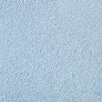 Декоративная штукатурка  ПРОВАНС 047