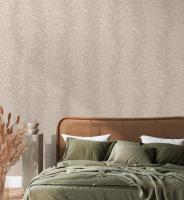 8922-24 (6) WallSecret Comfort Обои горячего тиснения на флизелиновой основе 1,06*10,05