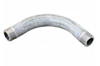 Отвод гнутый НР, D32 мм