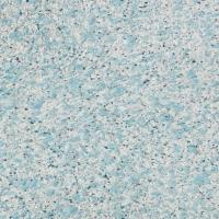 Декоративная штукатурка  СилкЛайн Вест 934