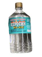 Керосин КО-25, 5 л - Красбытхим
