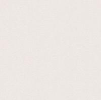 8625-02  WallSecret Basic Обои гор.тесн.на флиз.основе 1,06*10,05 (6)