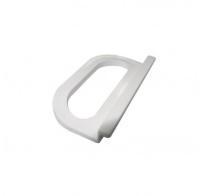 Ручка москитной сетки пластмасса