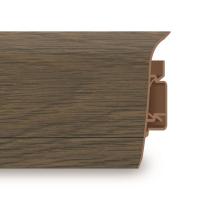 Комплект углов внутренних Tarkett SD60 210, 60 мм, дуб Торино