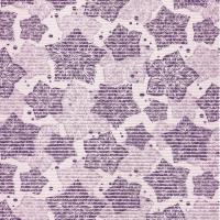 V 23 V Коврик напольный из вспененного ПВХ 1,30*15 м
