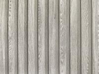 907601 Обои Elysium Серия 9076** Зебрано 9 рул