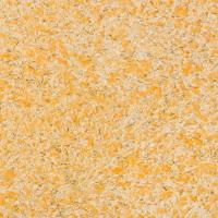 Декоративная штукатурка  СилкЛайн Сауф 944