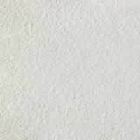 Декоративная штукатурка  СТАНДАРТ 011