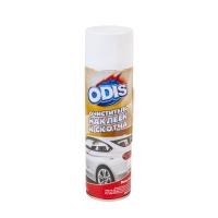 Очиститель наклеек и скотча  ODIS  Ds6090, 450мл/290гр