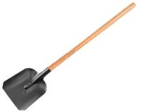 69-0-203 Лопата совковая песочная