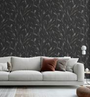 8966-29 (6) WallSecret Comfort Обои горячего тиснения на флизелиновой основе 1,06*10,05