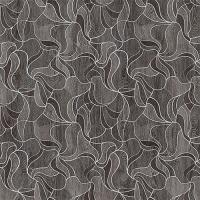 Линолеум Комитекс Лин "Версаль" 15-172 - 1,5 м