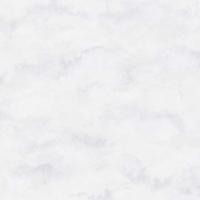 60402-02  Обои вин.на флиз. основе г.т 1,06*10 м (Naomi) (6)