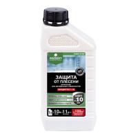 PROSEPT FUNGI STOP - защита от плесени 1:10, 1л