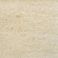 Керамогранит Gracia Ceramica Marvel beige PG 01, бежевый, 450х450 мм