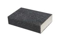3560-2 Губка для шлифования,средняя
