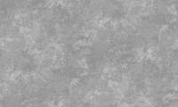 Обои Wall Decor Exclusive 6 ф (цв) 35060-44