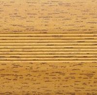 Стык 38 мм 1,8 м БУК