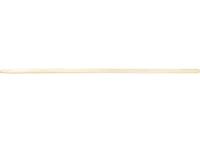 68442 Черенок для грабель, мотыг, 30 х 1200 мм, несортированный