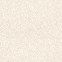 167049-83  Вернисаж Обои винил. на флиз. основе (1,06*10,05) (9)