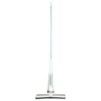844161-4582 ST. Швабра с отжимом (Butterfly PU mop)