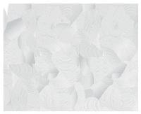 VD-004 пленка самоклеящаяся VITRAGE Diamond 004 разм. 0,9*7 м