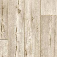 Линолеум ULTRA CRACKED OAK 1_016L  (4 м)
