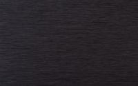  Кафель PELEGRINA black 01 250х400 (14)