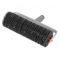 0306992 Валик игольчатый по бетону, 300 мм Россия