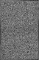 Коврик влаговпитывающий "Light" 80x110 см, серый, SUNSTEP™