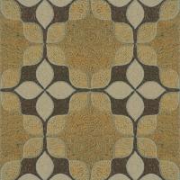 Керамогранит Gracia Ceramica Celesta beige pg 01, бежевый, 450х450 мм