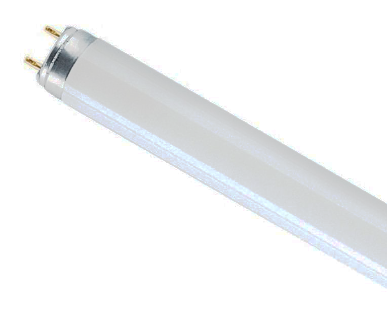 Светодиодные (LED) лампы T8 для аквариумов