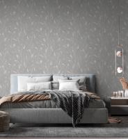 8966-26 (6) WallSecret Comfort Обои горячего тиснения на флизелиновой основе 1,06*10,05