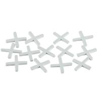338-0030 Крестики для кафеля 3,0 мм, 200 шт  (100)