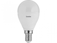 Лампа светодиодная Camelion LED А65 15/830/E27 /15Вт 220В /1/10/100/																