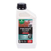 PROSEPT SALT CLEANER - удалитель высолов 1:2, 1л