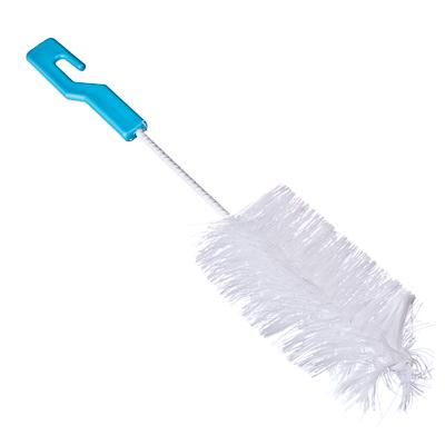 VETTA Ерш бутылочный 27см  (889-309) ГЦ