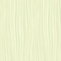 Плитка напольная РАВЕННА зеленая 327х327 (13)