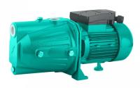 Насос поверхностный центробежный Sturm WP9710GA, 1000 Вт, 8 м, 3,7 м³/час