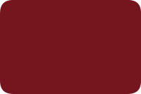 Колеровочная паста 08 КРАСНО-КОРИЧНЕВЫЙ Коллекция Три слона 0,1л бутылка ПЭТ